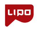 Lipo