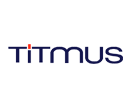 Titmus