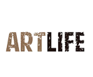 Artlife Eyewear