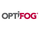 OptiFog