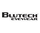 BluTech Eyewear