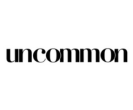 Uncommon
