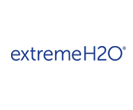 Extreme H2O