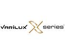 Varilux X