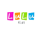 LULU Kids