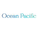 Ocean Pacific