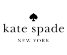 Kate Spade