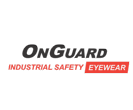 OnGuard