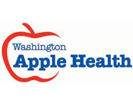 Washington Apple Health medicaid