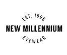 New Millennium Eyewear