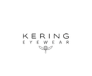 Kering Eyewear