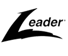Leader