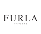 Furla