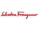 Salvatore Ferragamo