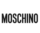 Moschino