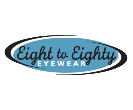 Eight to Eighty Eyewear