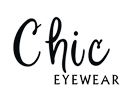 Chic Eyewear