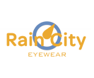 Rain City Eyewear