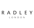 Radley