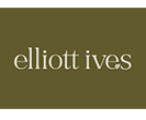 Elliot Ives