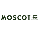 Moscot