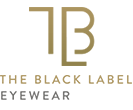 the black label