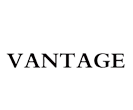 Vantage