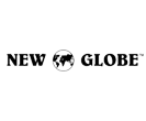 New Globe