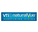 NaturalVue