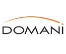 Domani
