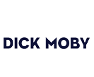 Dick Moby