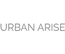 Urban Arise