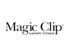 Magic Clip