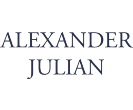 Alexander Julian