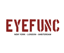 Eyefunc