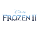 Frozen 2