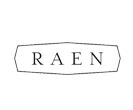 Raen