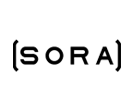 Sora Optics