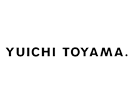 Yuichi Toyama