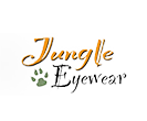 Jungle Eyewear