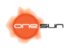 One Sun