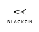 Black Fin