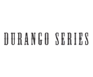 Durango Series