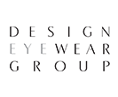 Design Eyewear Group