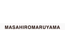 Mashiromaruyama