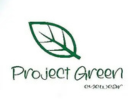 Project Green