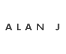 Alan J