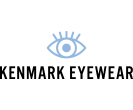 Kenmark