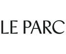 Le Parc