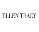 Ellen Tracy